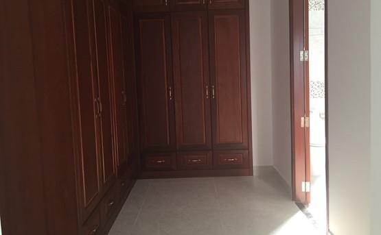 villa for rent in district 2 D2200022 D2200023 D2200024 D2200025 (1)